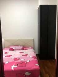 M66 (D12), Apartment #448548811